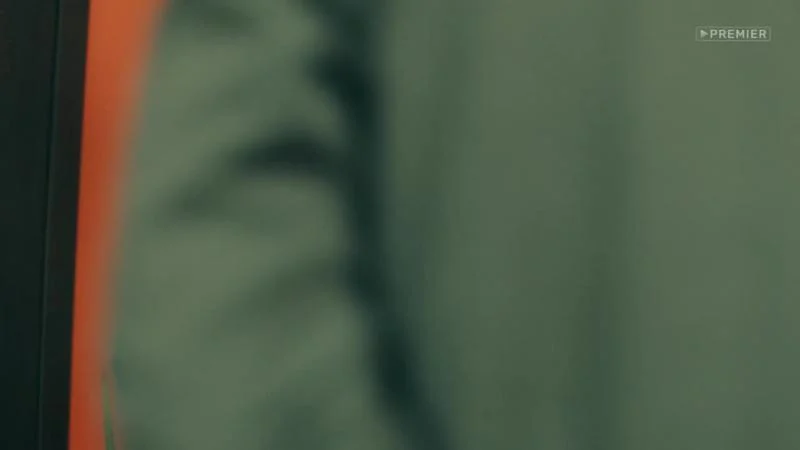 Кадры из сериала СашаТаня (2013)